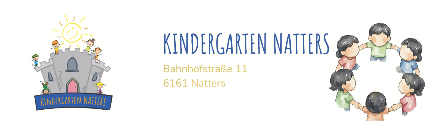 Kindergarte Natters